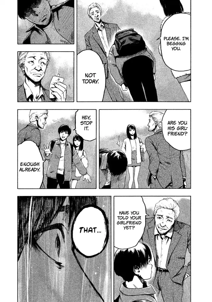 The Killer Inside Chapter 1 image 46_optimized